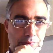 Doy clases particulares para principiantes
